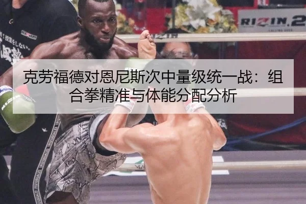 ke-lao-fu-de-dui-en-ni-si-ci-zhong-liang-ji-tong-yi-zhan-zu-he-quan-jing-zhun-yu-ti-neng-fen-pei-fen-xi-3-788.jpg