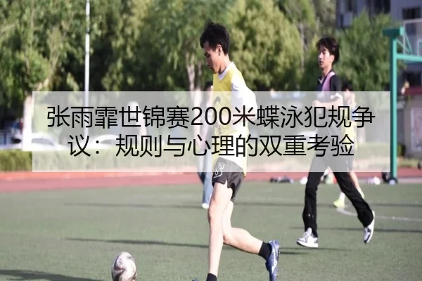 zhang-yu-fei-shi-jin-sai-mi-die-yong-fan-gui-zheng-yi-gui-ze-yu-xin-li-de-shuang-chong-kao-yan-3-353.jpg